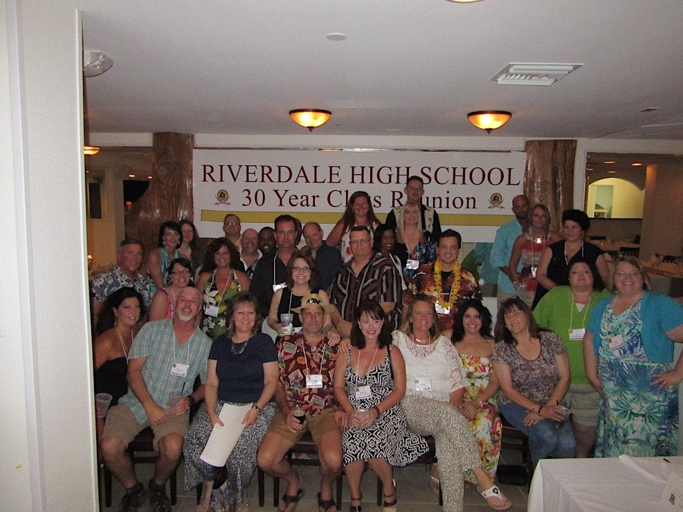 Event Photos