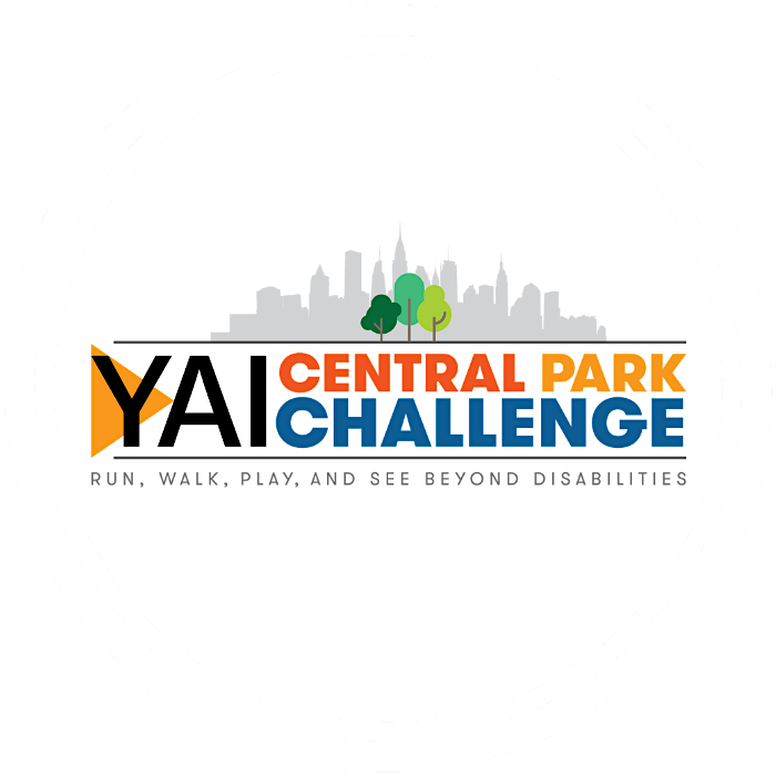 Volunteer YAIs Central Park Challenge Saturday, June 3rd, Central