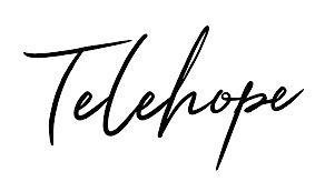 TELEHOPE, MICHAEL WILLIAMS, TBA