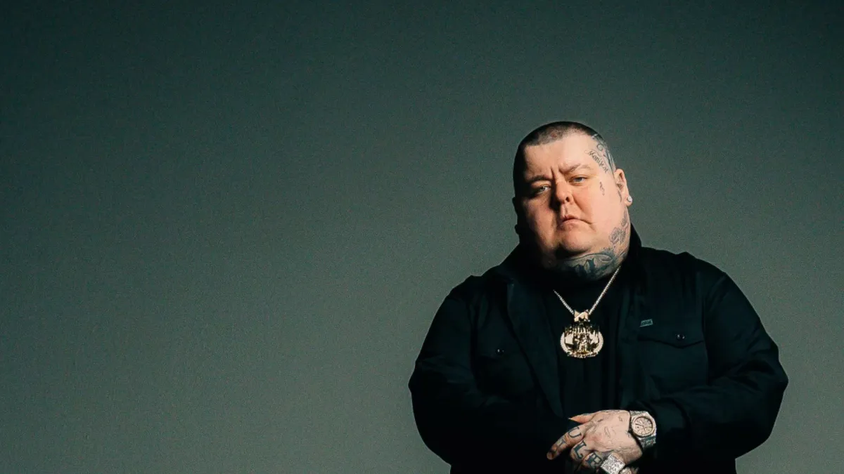 Merkules in Victoria