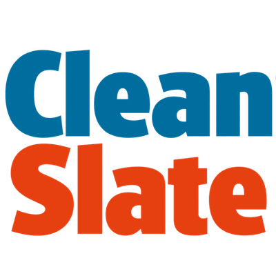 Clean Slate London