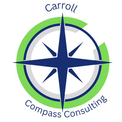 Carroll Compass Consulting (ANP, JC, FC, VADSA)