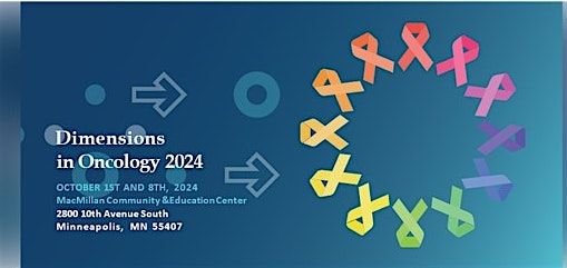 Dimensions in Oncology-Vendor sign up