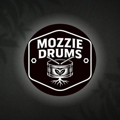 MOZZIE DRUMS EVENTS