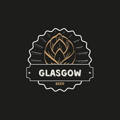 Glasgow Beer Tasting