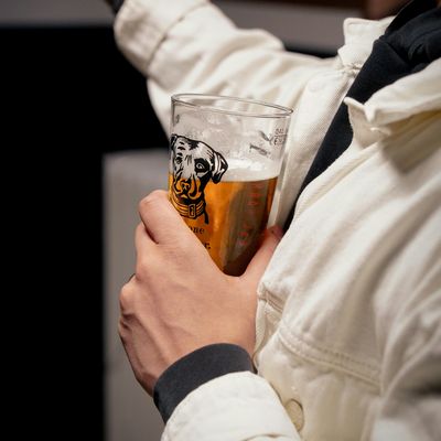 The Public House Milano