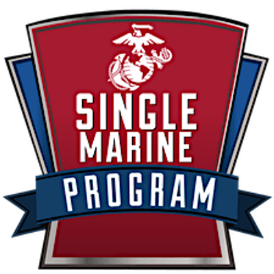 Single Marine Program