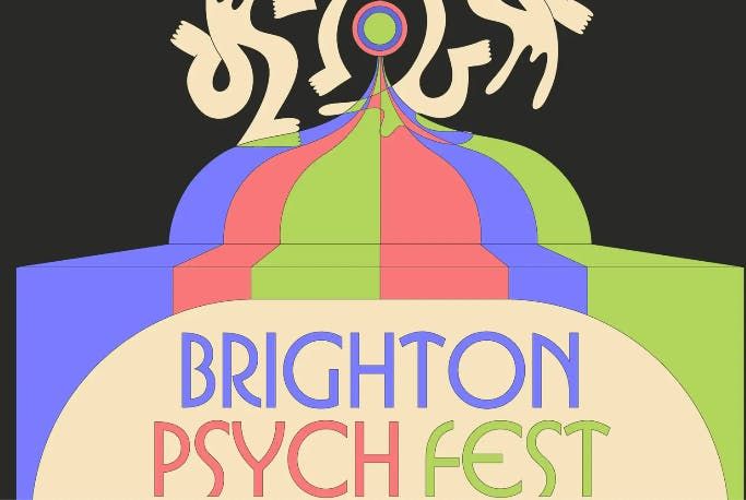 Brighton Psych Fest