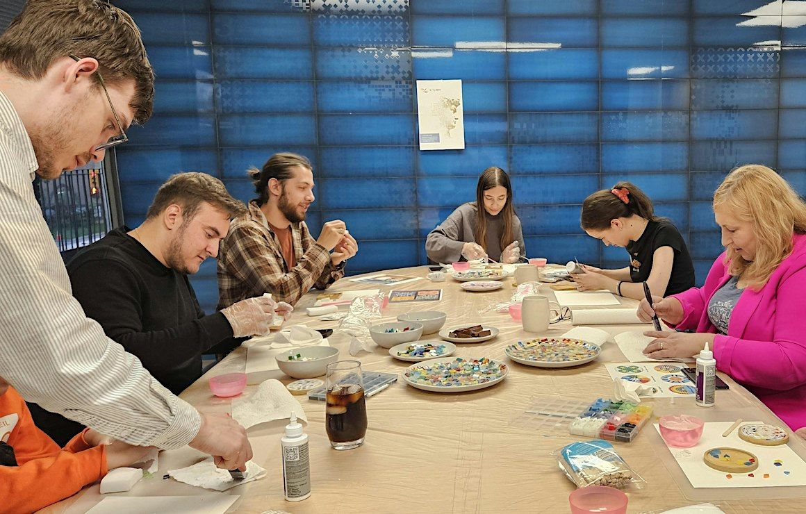 Event Photos
