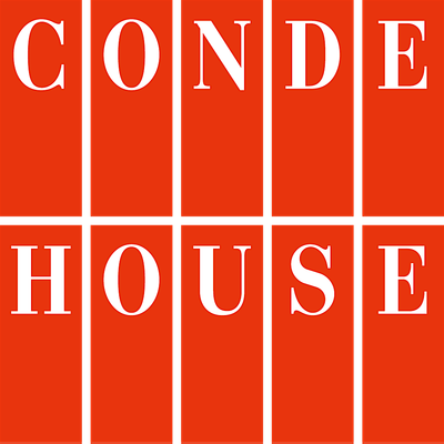 Conde House USA