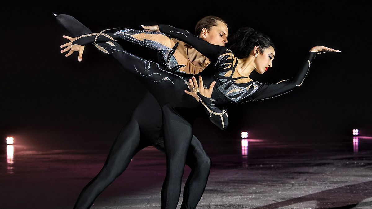 Parking Dance Theatre of Tampa - The Nutcracker