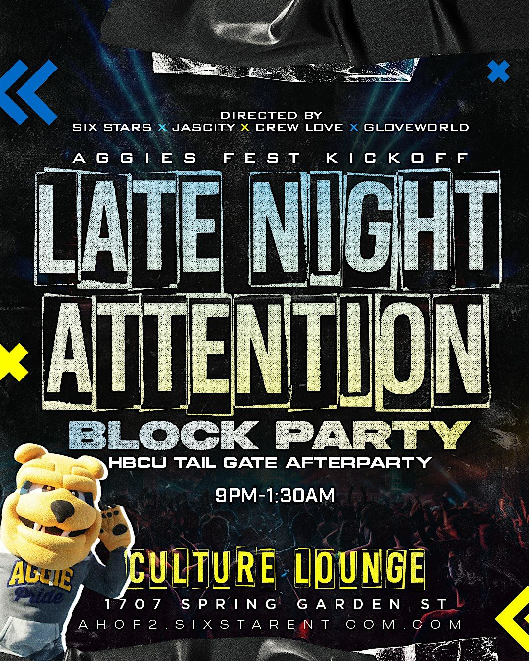 Upcoming Festivals Events In Greensboro NC upcoming-festivals-events-in-greensboro-nc