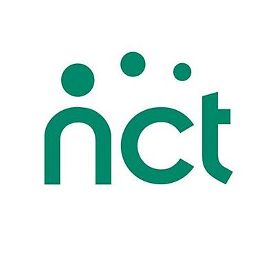 NCT South East Cornwall