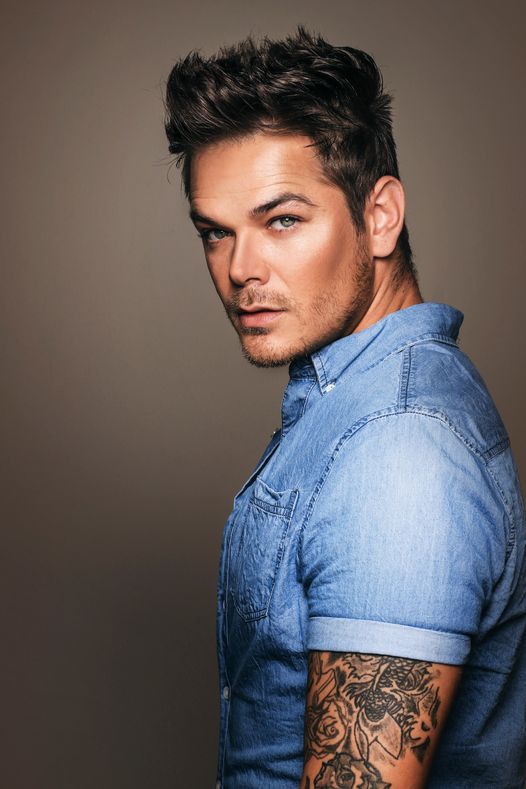 Ivan Roux LIVE Performance @ Centurion Mall, Centurion Mall, 17 ...