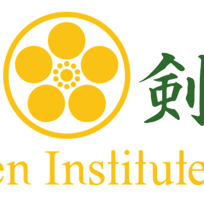 Instituto Niten