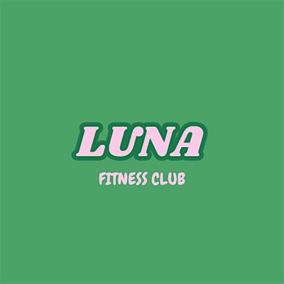 Luna Fitness Club