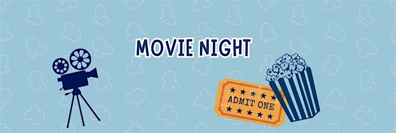 QMR Movie Night