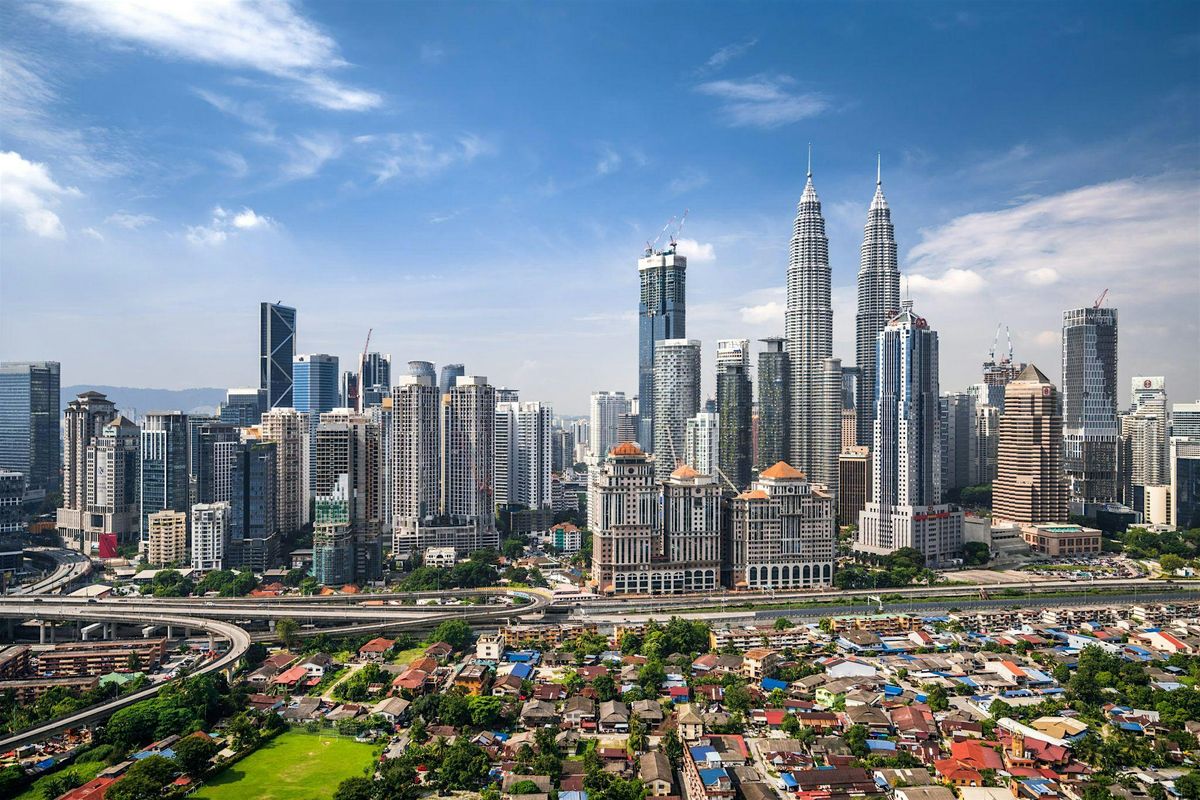 The Malaysian REIT market and implications of the new Capital Gains Tax