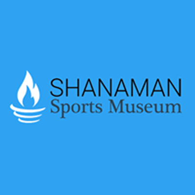 Shanaman Sports Museum of Tacoma\/Pierce County