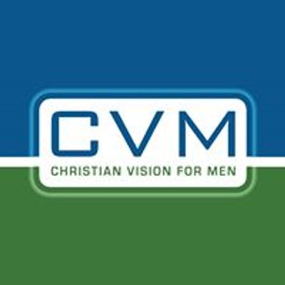 CVM