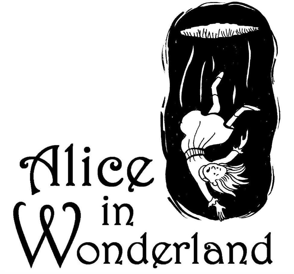 Auditions:  Alice In Wonderland