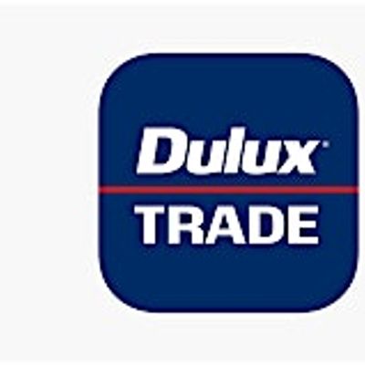 Dulux Training Academy