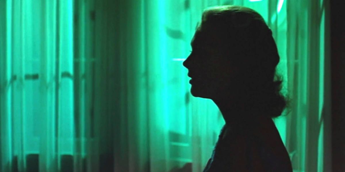 VERTIGO (Alfred Hitchcock, 1958, 129\u2019) | FiM <3 Hitchcock