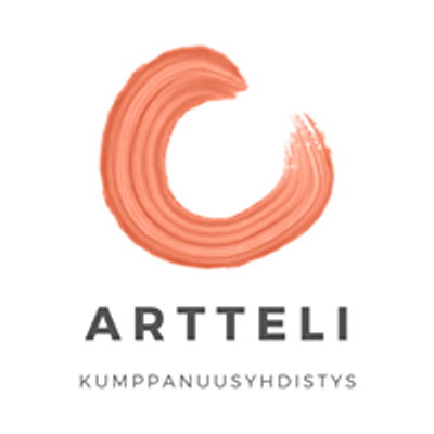 Kumppanuustalo Artteli