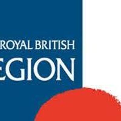 Royal British Legion, Heath & Reach