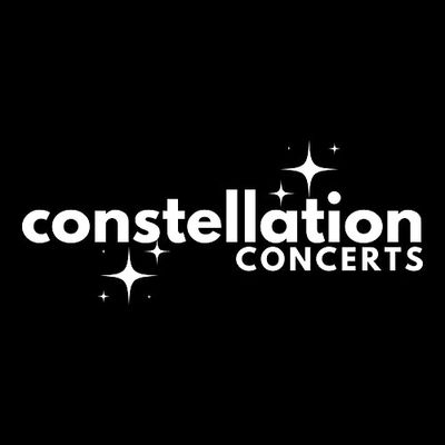 Constellation Concerts