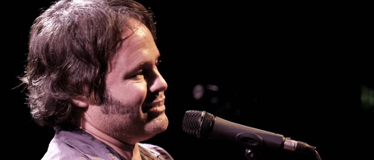 Parking Martin Sexton