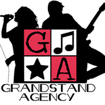 Grandstand Agency
