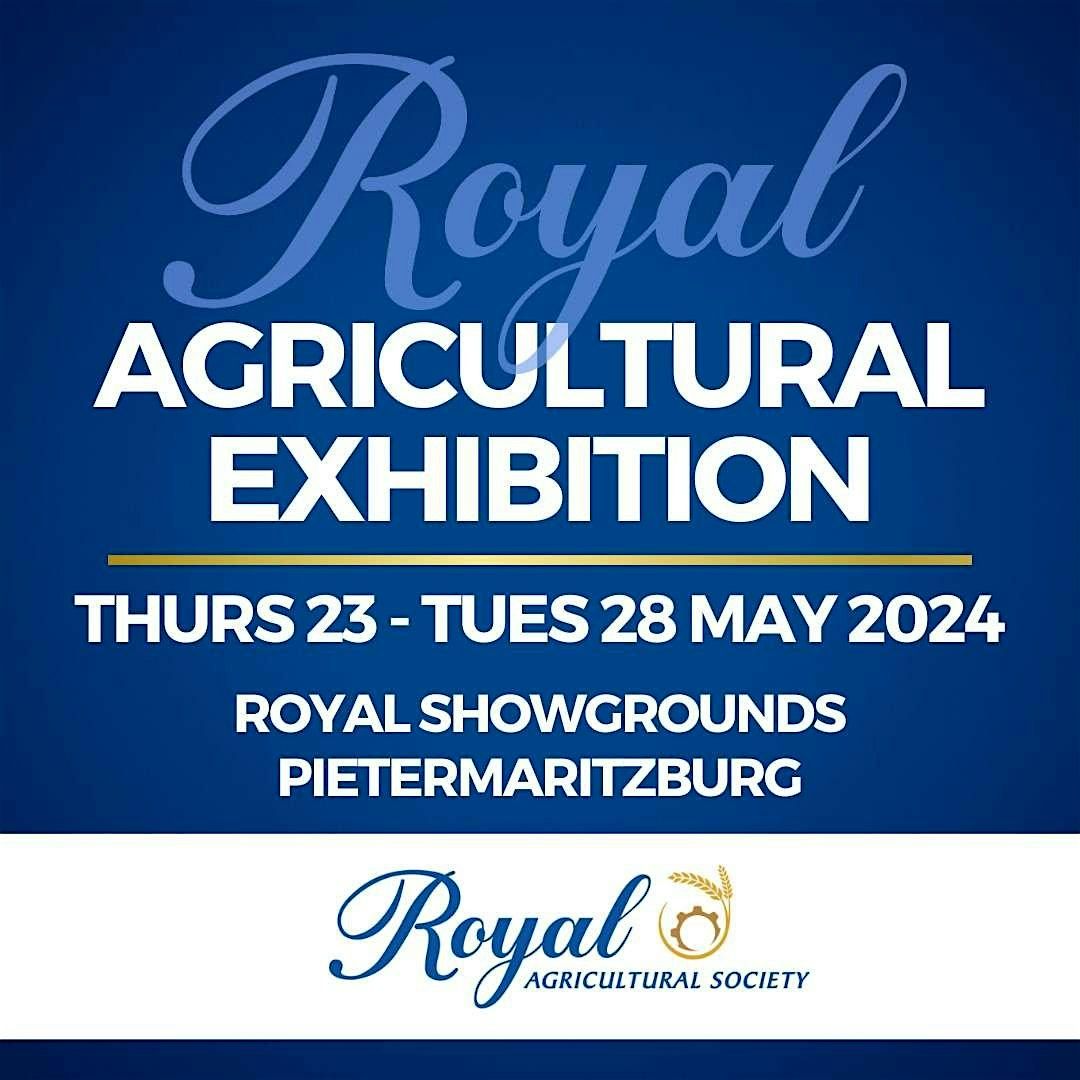 Business Mission to attend The Royal Agricultural Winter Fair 2024