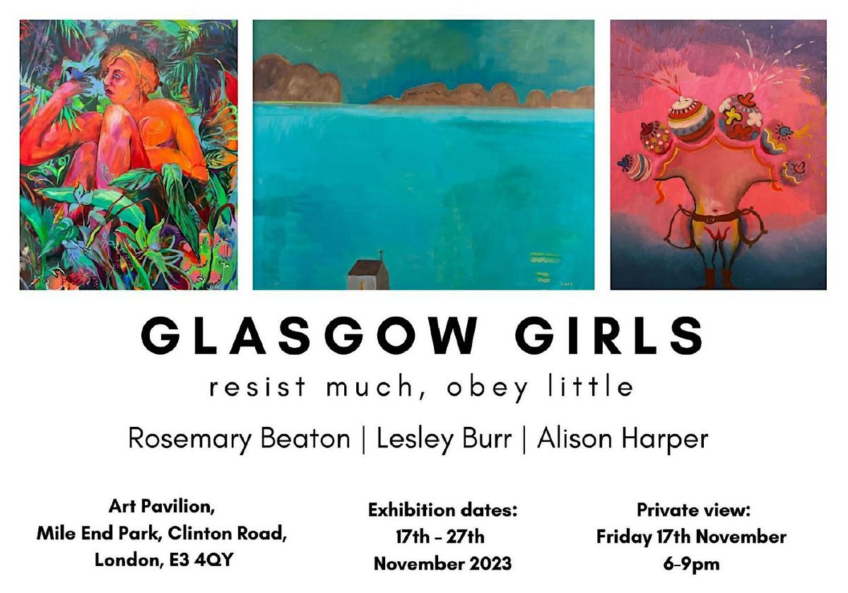 Exploring the Human Form with Rosemary Beaton