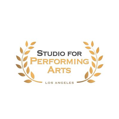 Studio For Performing Arts Los Angeles