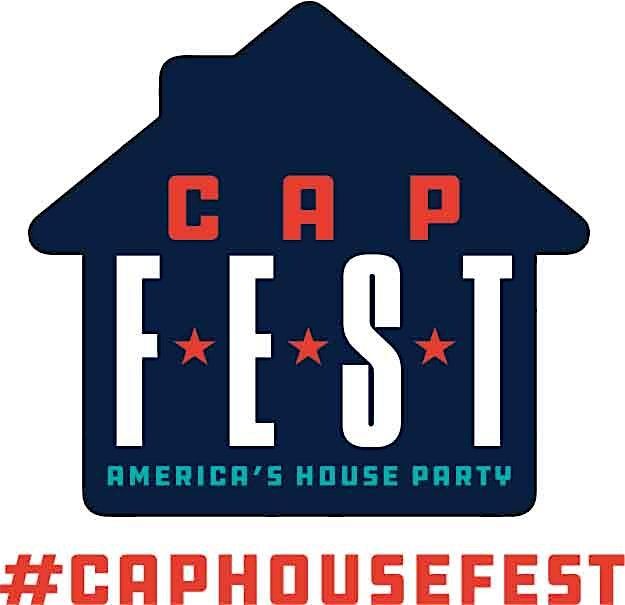 Capital House Music Festival - The Official Summer Closer