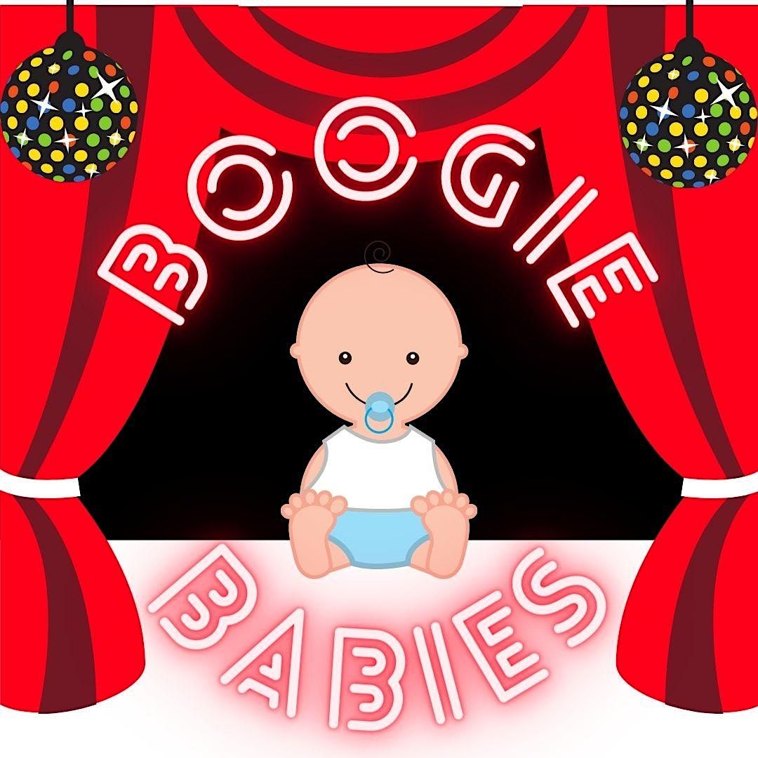 Boogie Babies