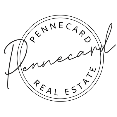 Pennecard Real Estate
