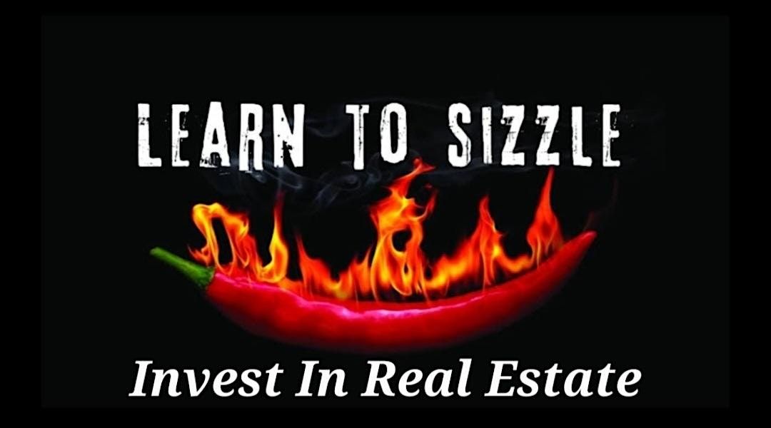 Chicago -  Learn How to Invest in Real Estate