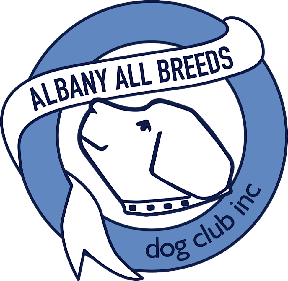 Pet Dog Skills Level 3 - Albany All Breeds Dog Club - Round Five