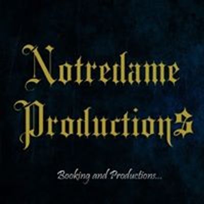 Notredame Productions