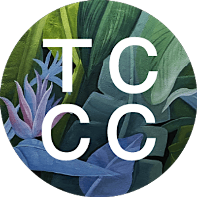 The Colombian Coffee Company