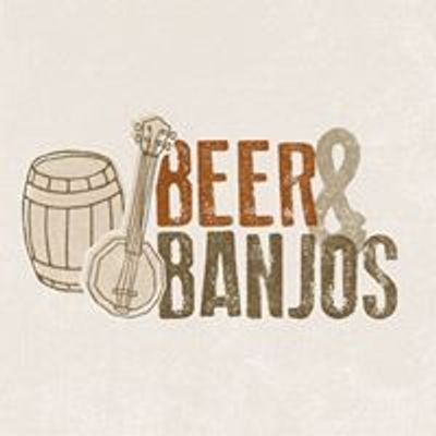 Beer & Banjos Carrboro