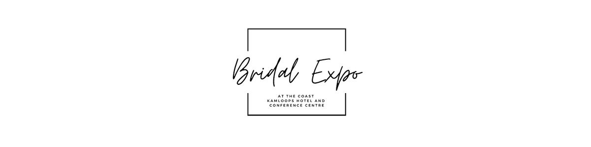 Bridal Expo 2025