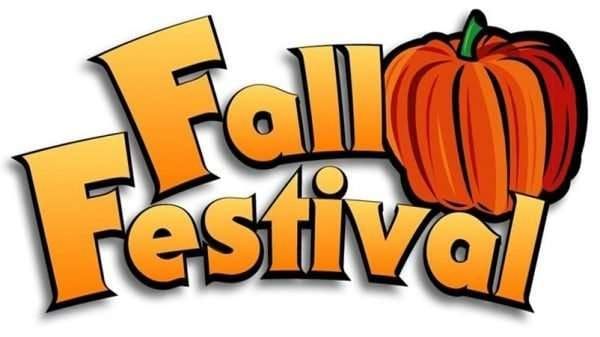 Fall Family Festival 2024