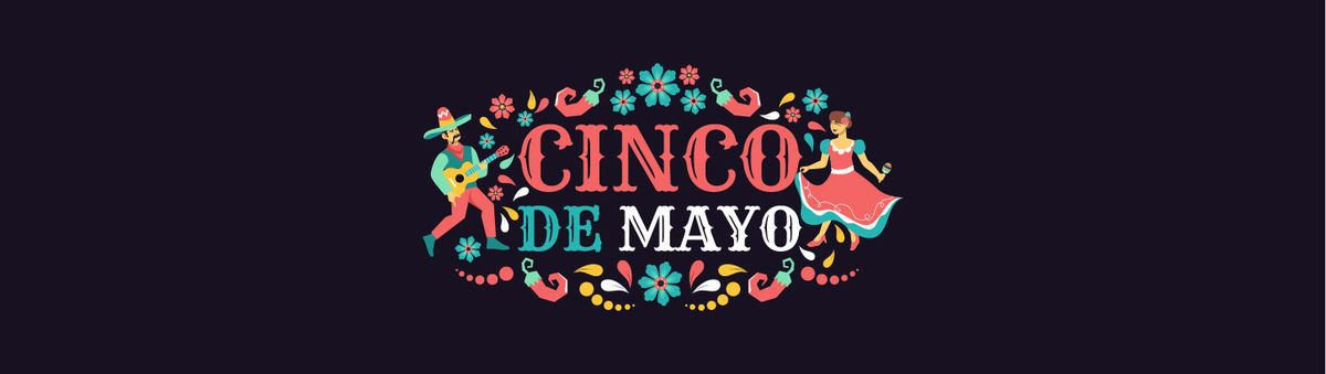 MarineMax Dallas' Marina Mixer Series: Cinco de Mayo Docktails