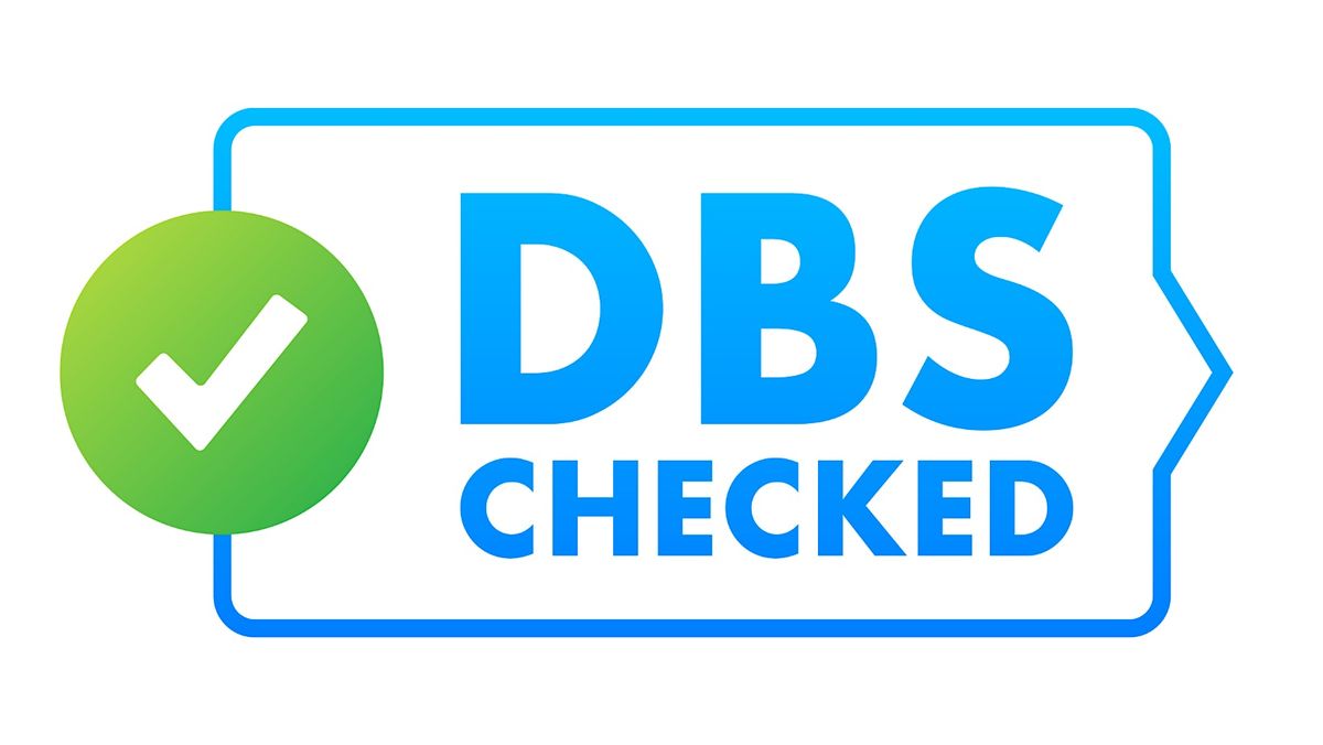 DBS ID Checker Training