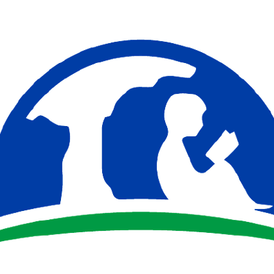 Children's Magnet Montessori School - Owings Mills