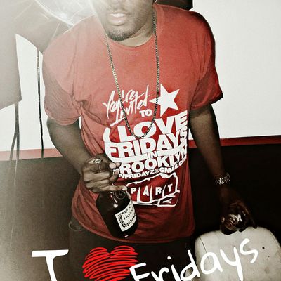 Get Right or Get Left LLC