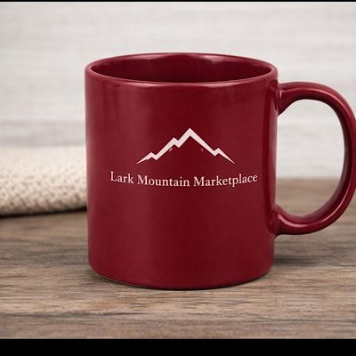 Lark Mountain Marketplace